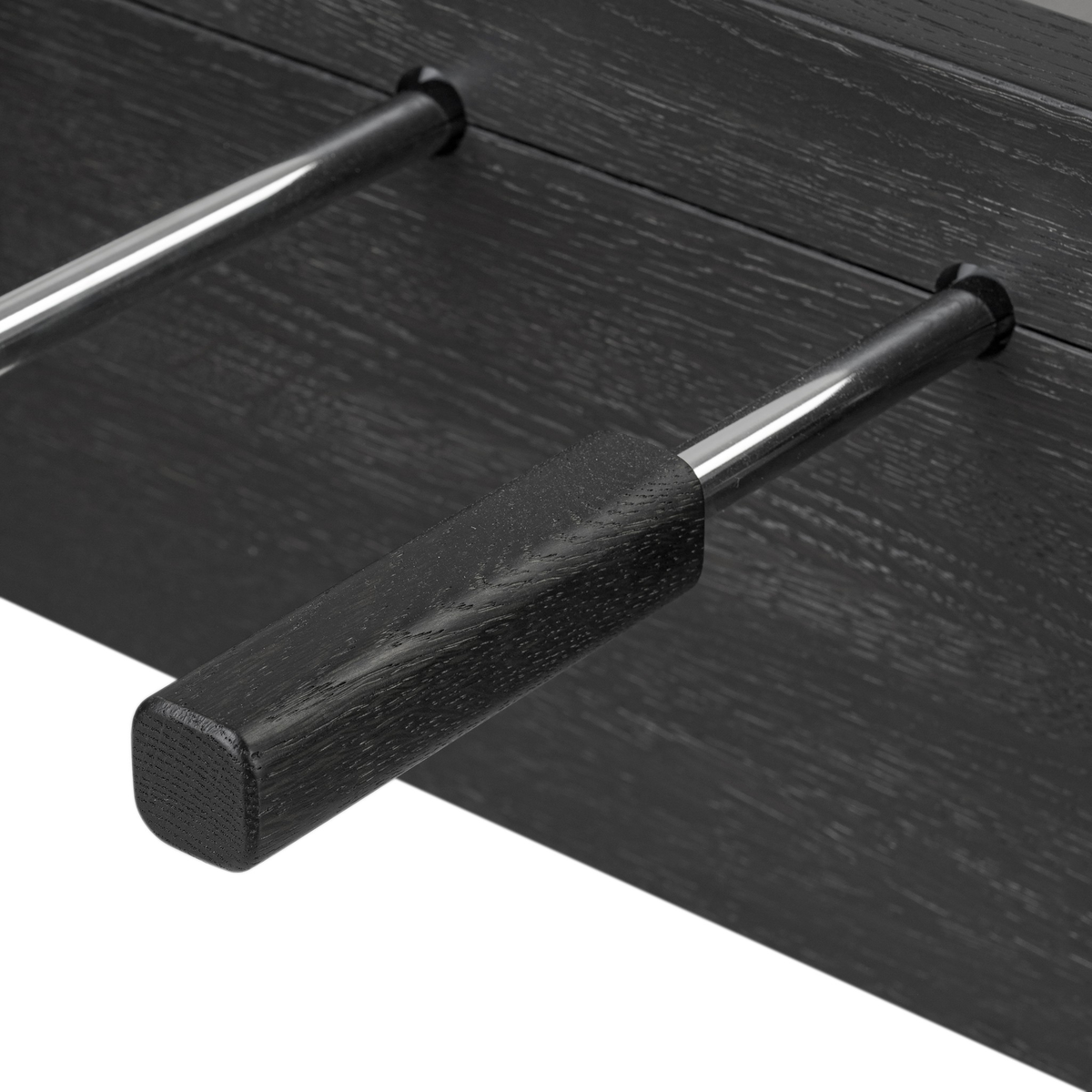 #color_ebonized-oak