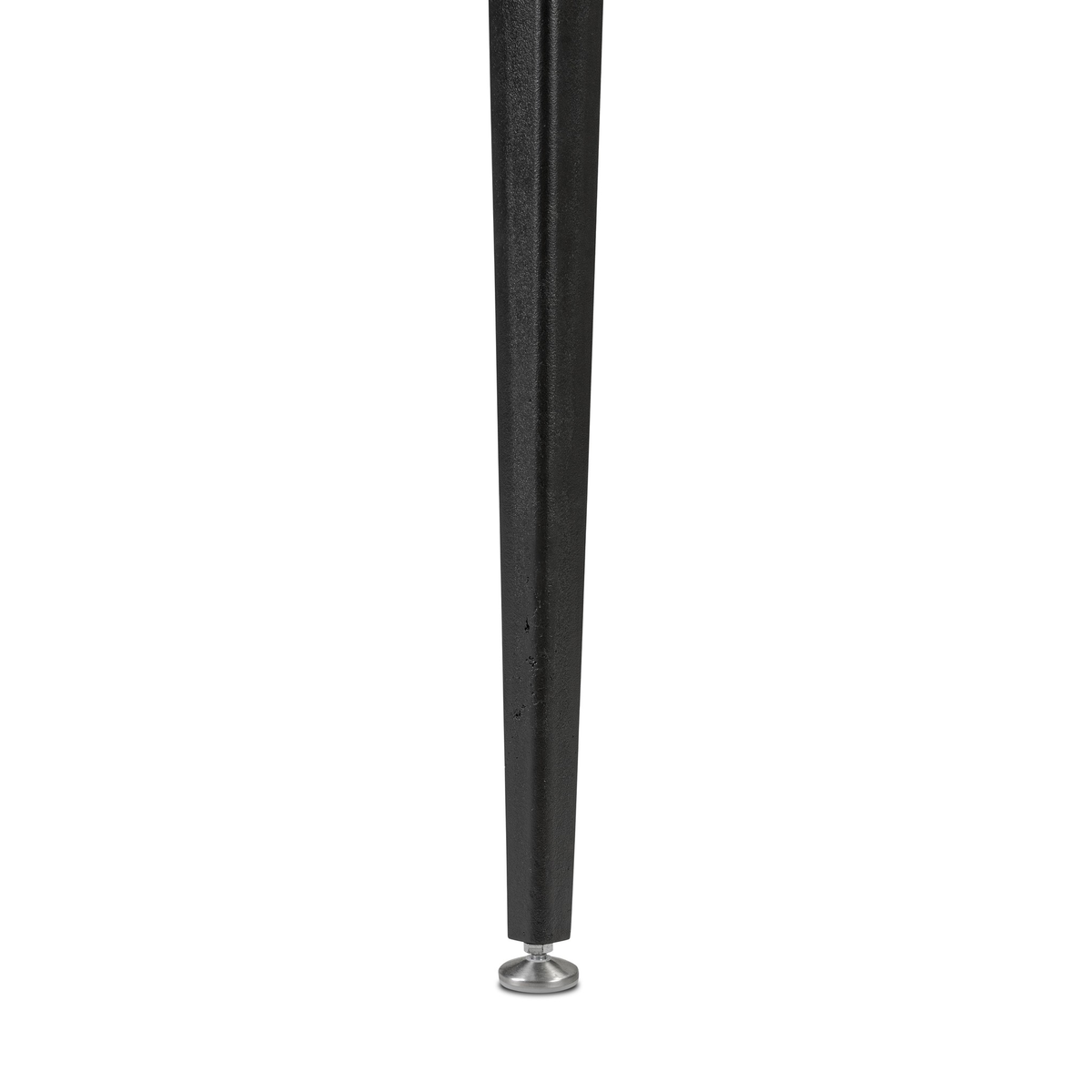 #color_ebonized-oak