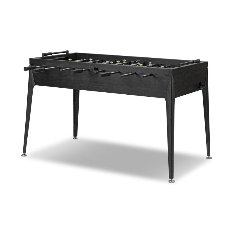 #color_ebonized-oak