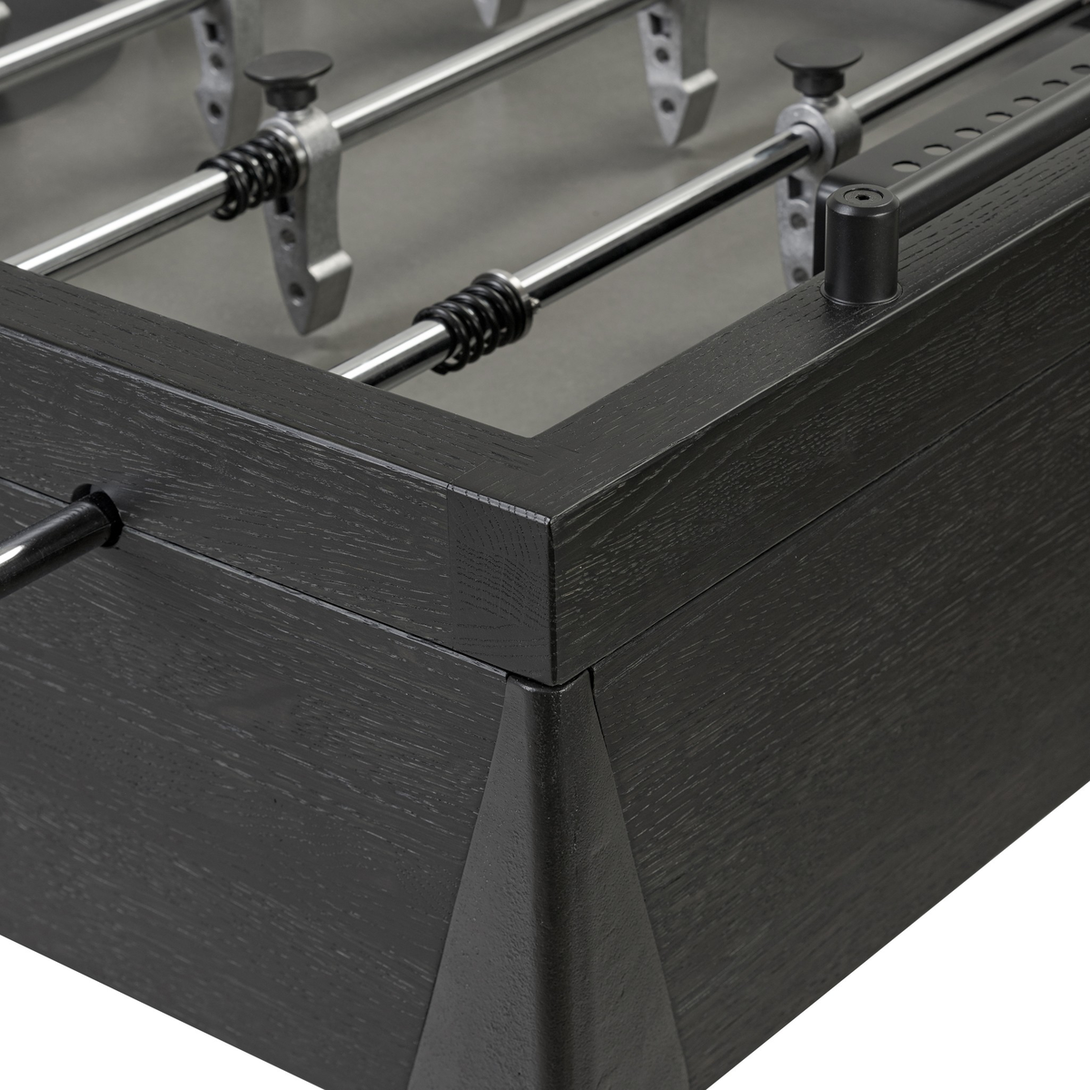#color_ebonized-oak