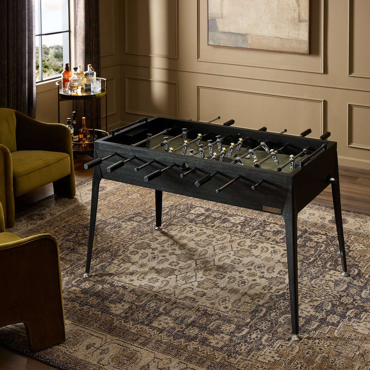 #color_ebonized-oak
