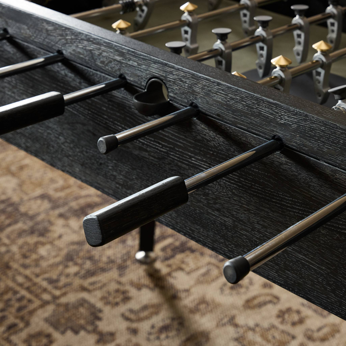 #color_ebonized-oak