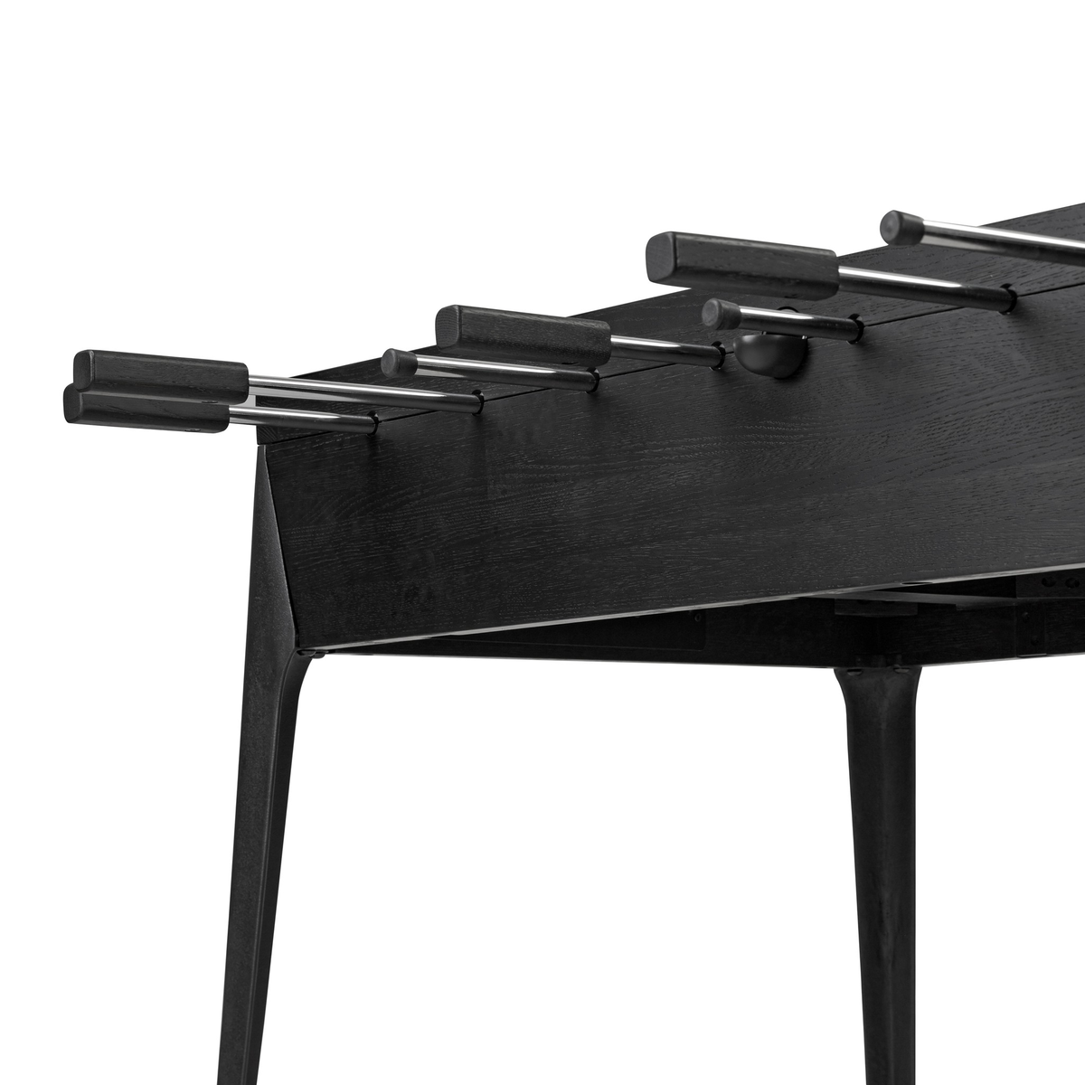 #color_ebonized-oak
