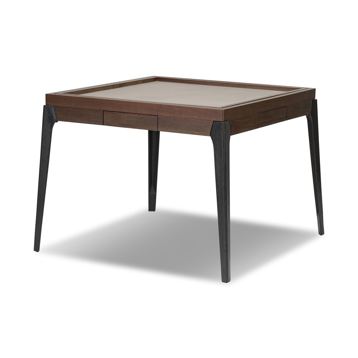 #color_smoked-oak