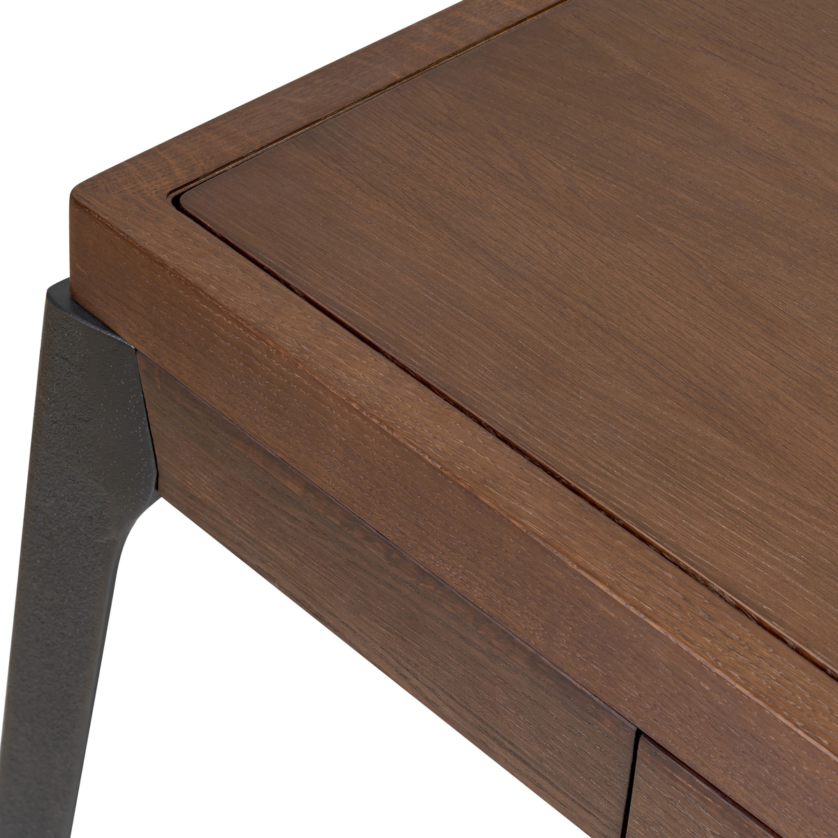 #color_smoked-oak