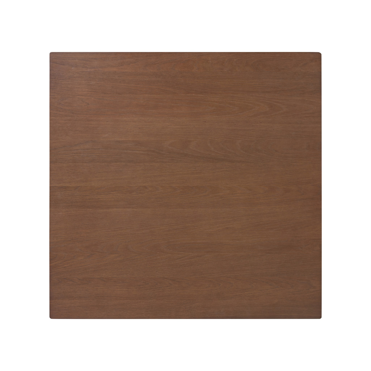 #color_smoked-oak