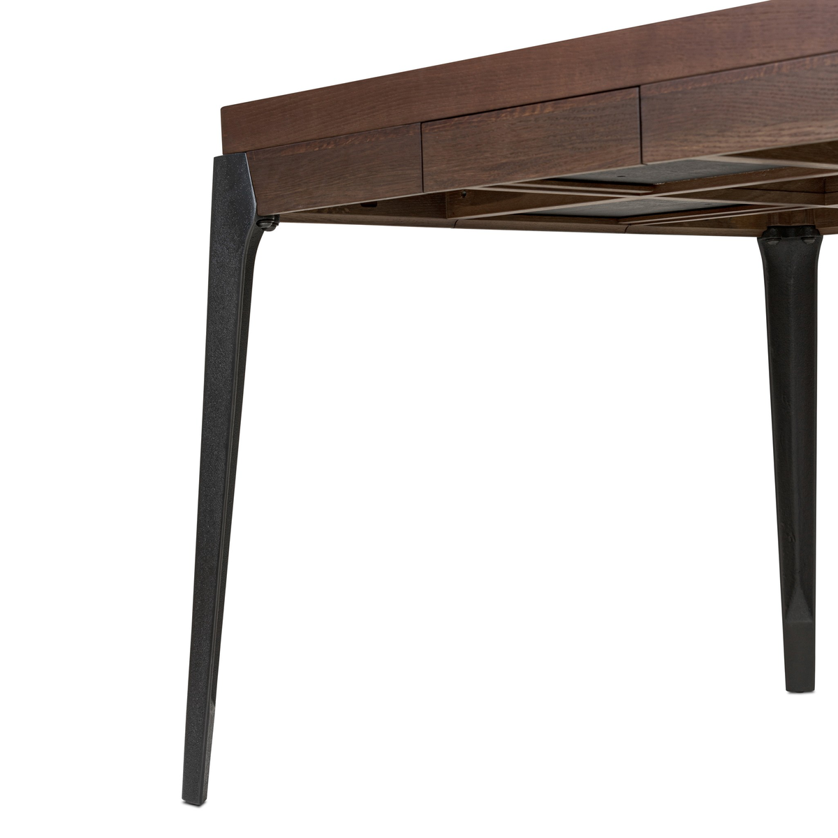 #color_smoked-oak