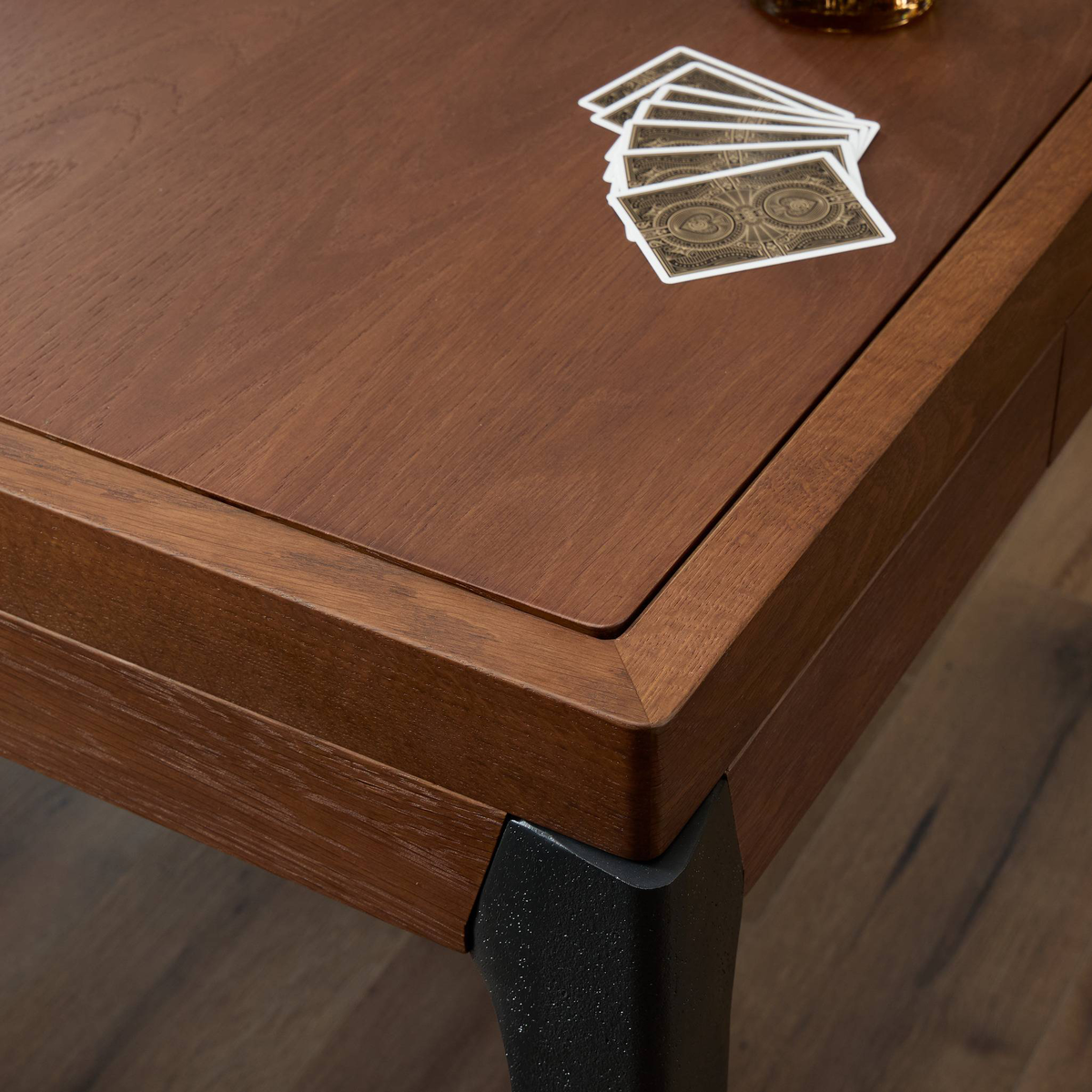 #color_smoked-oak