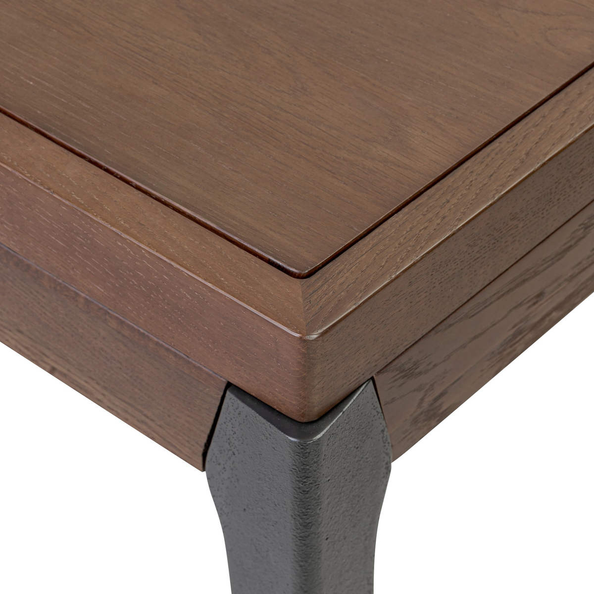 #color_smoked-oak