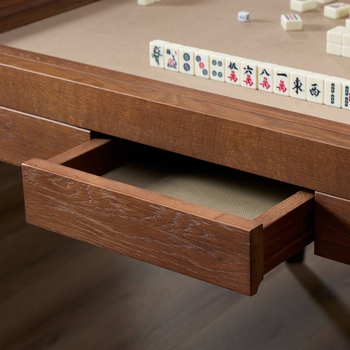 #color_smoked-oak