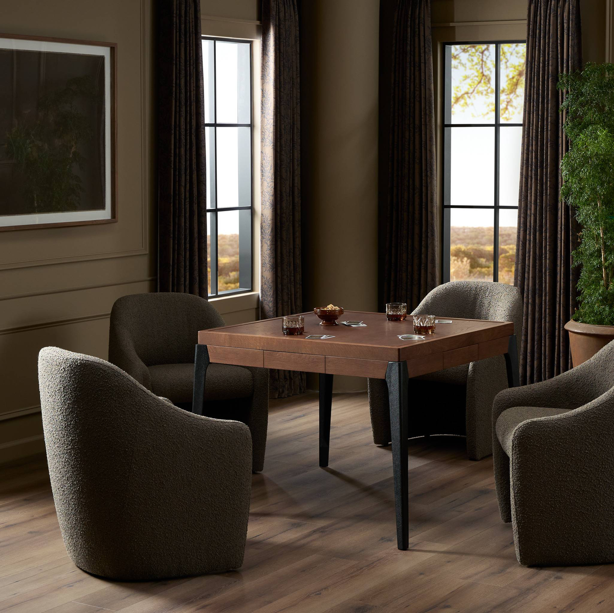 #color_smoked-oak