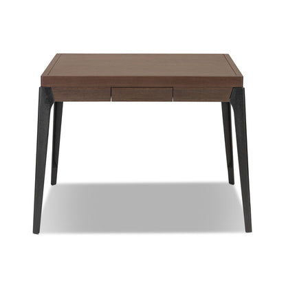 District Eight Mahjong Table