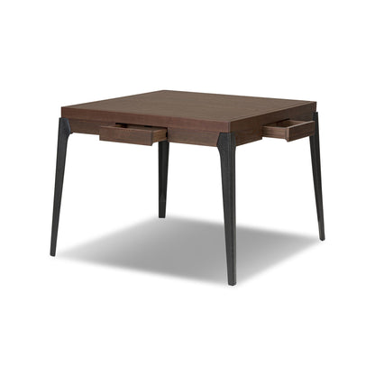District Eight Mahjong Table