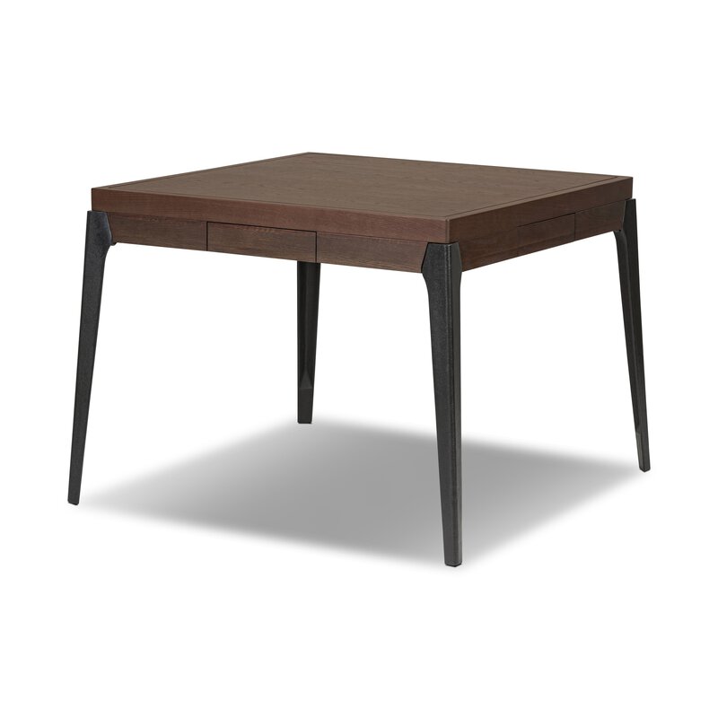 #color_smoked-oak