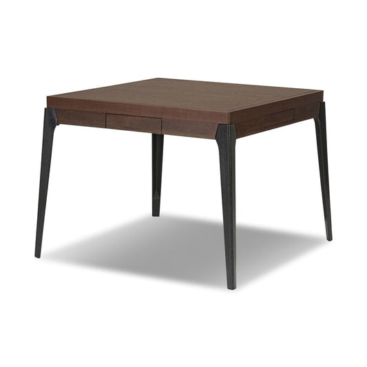 #color_smoked-oak