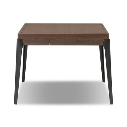District Eight Mahjong Table