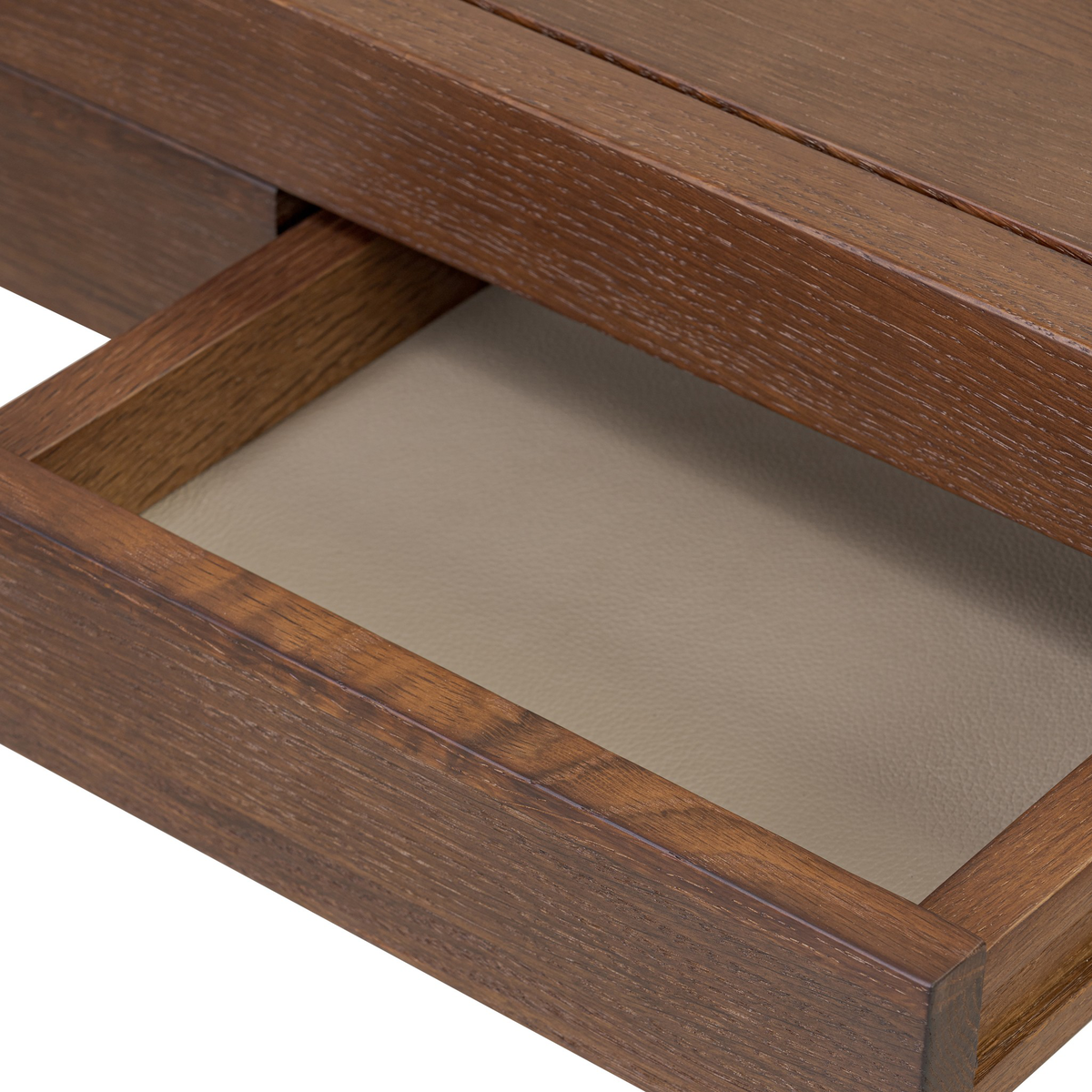 #color_smoked-oak