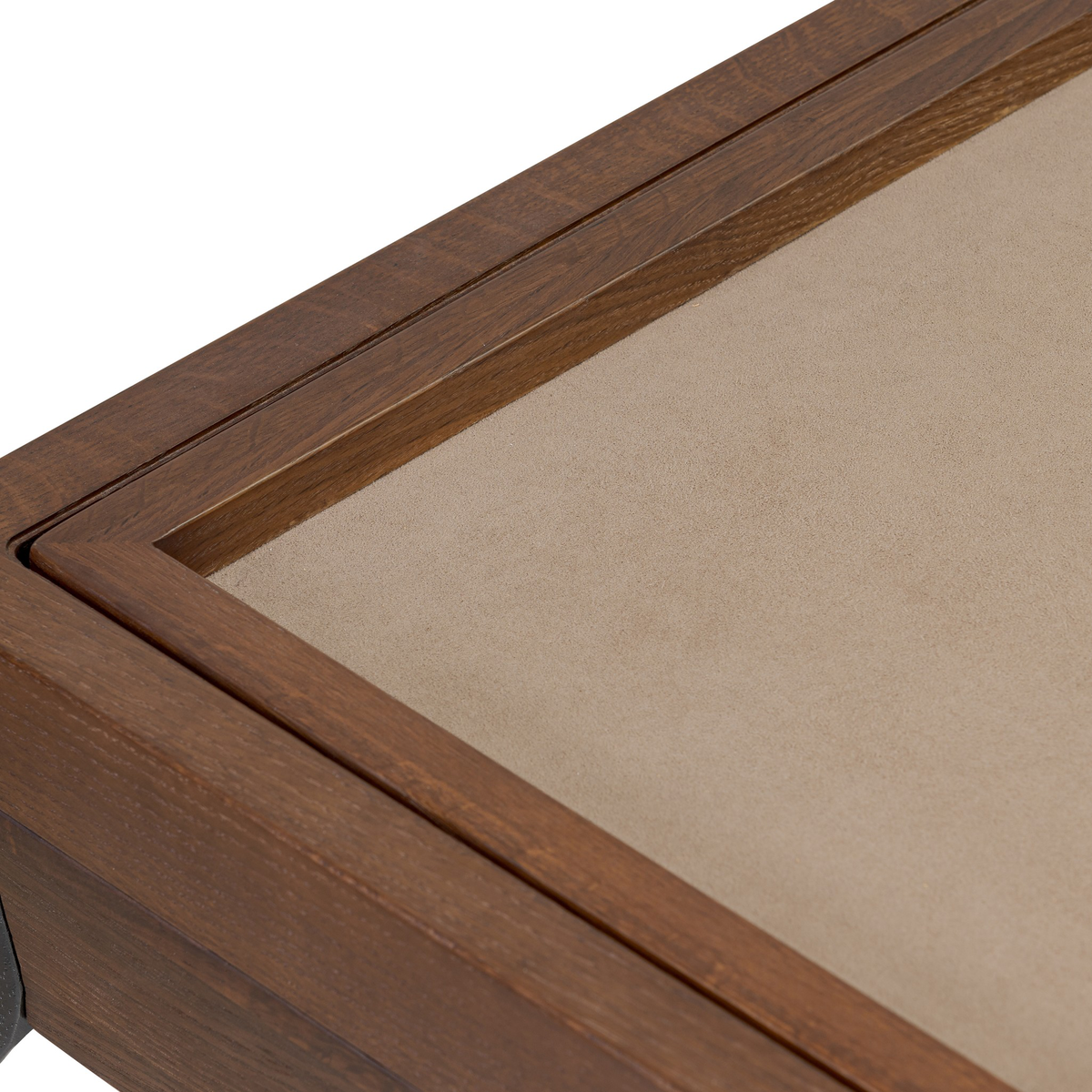 #color_smoked-oak