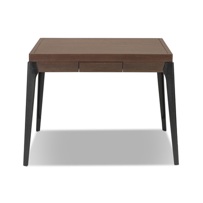District Eight Mahjong Table by Four Hands