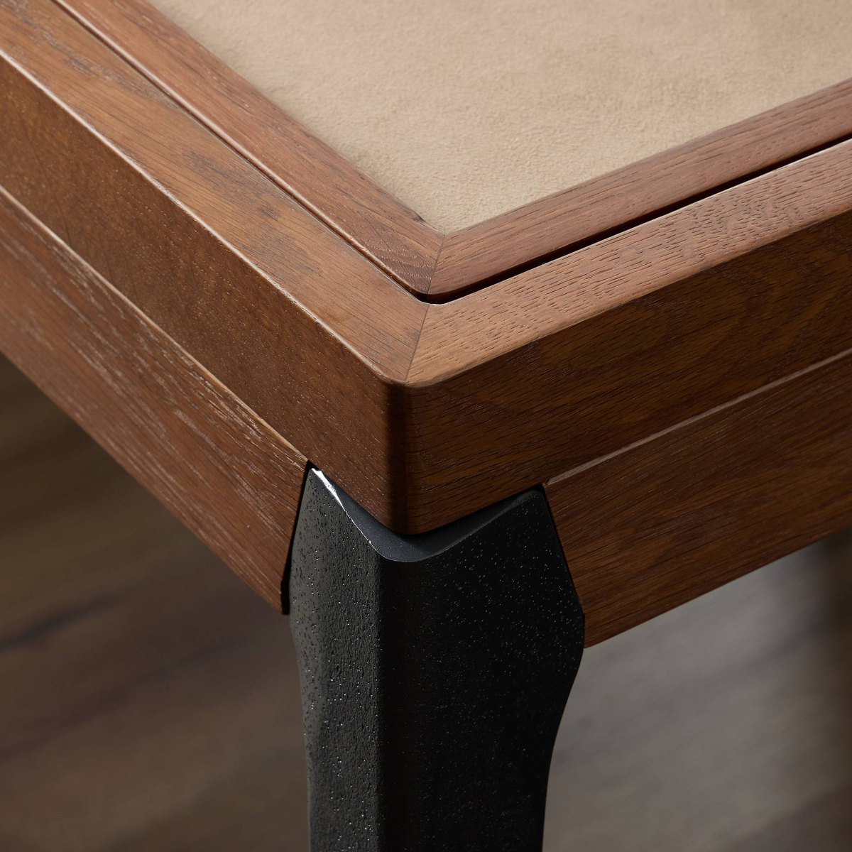 #color_smoked-oak