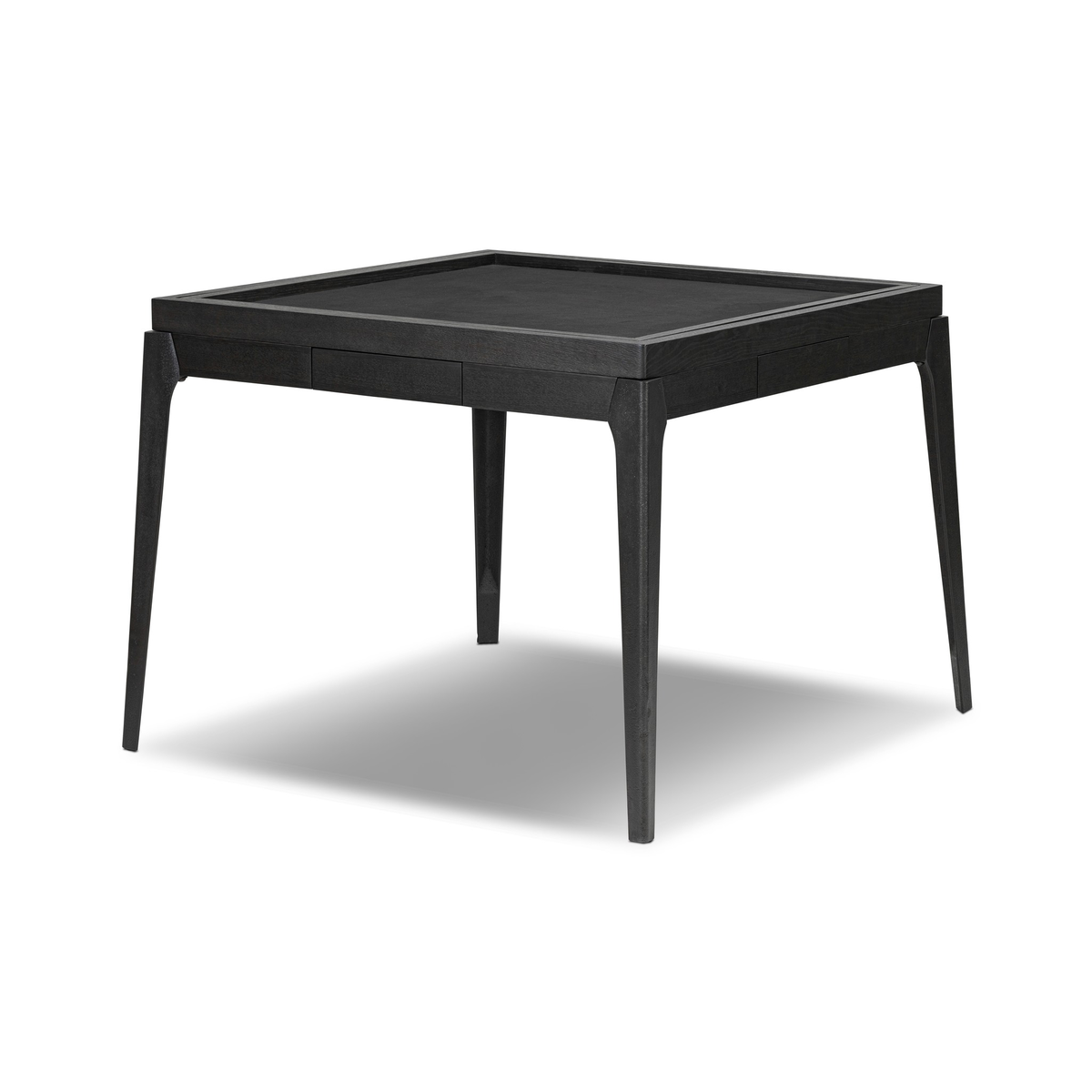 #color_ebonized-oak
