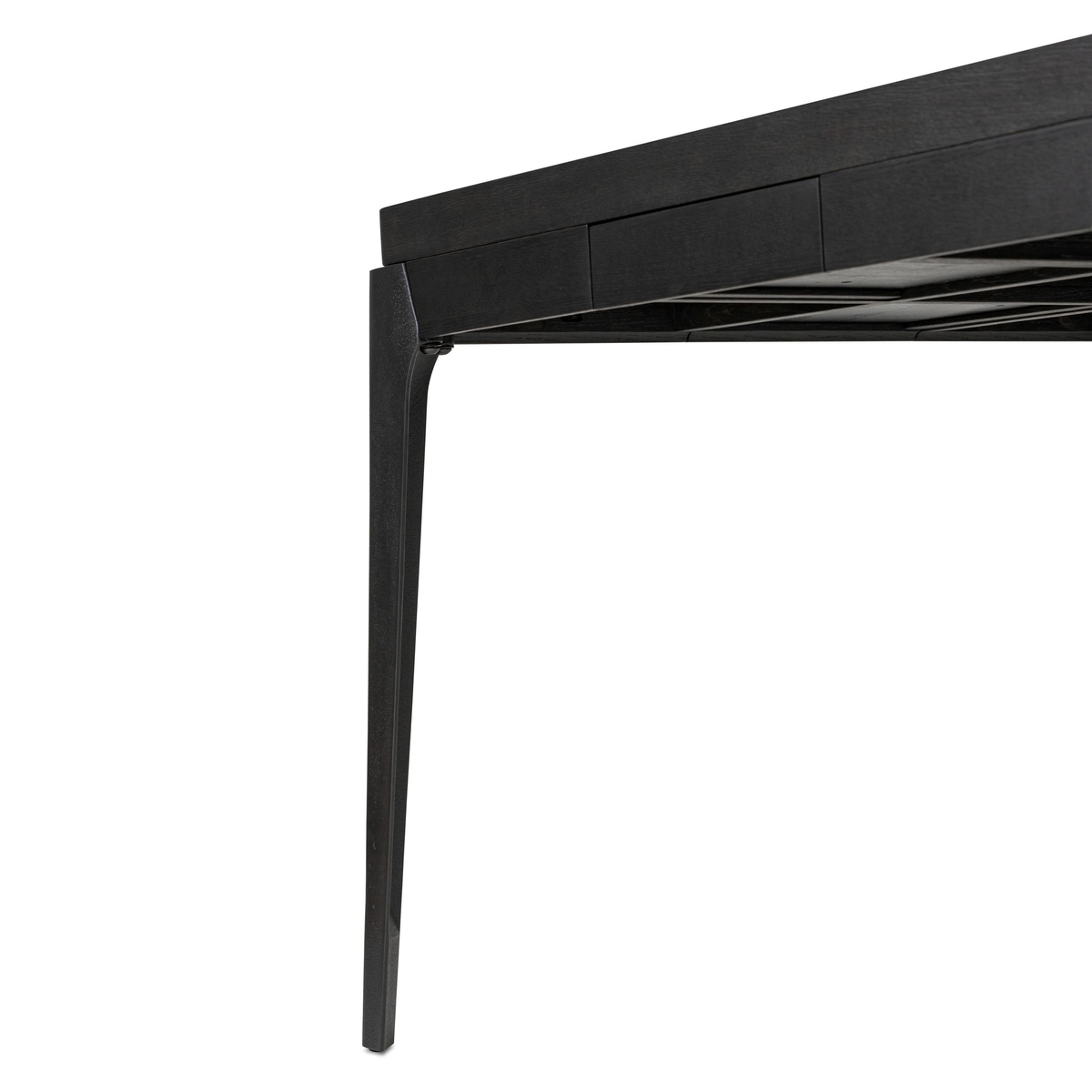 #color_ebonized-oak