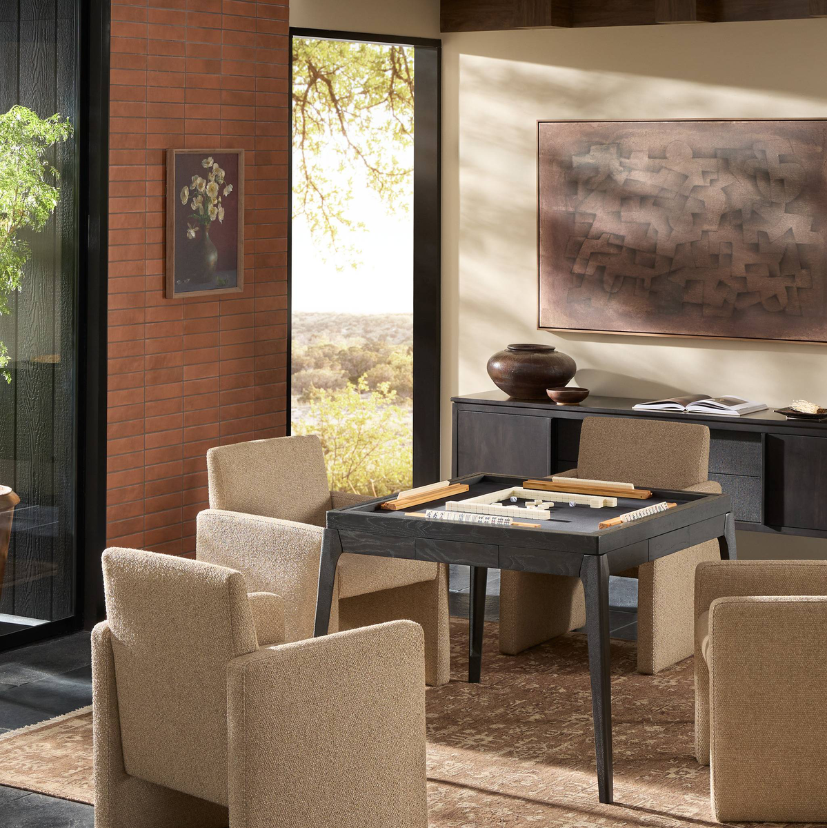 #color_ebonized-oak
