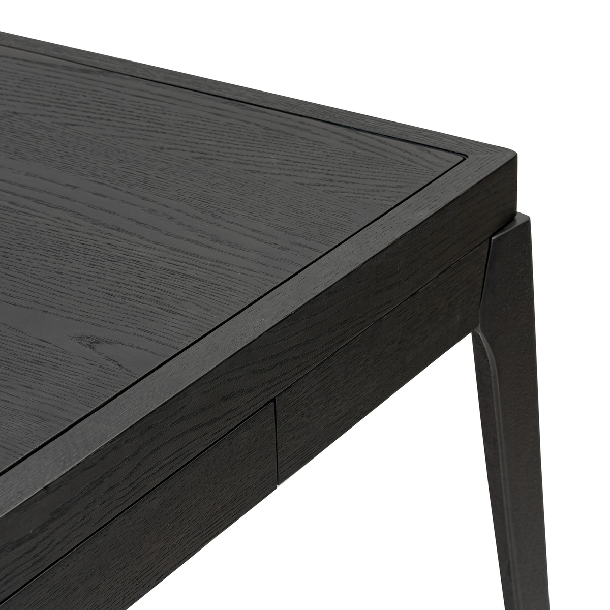 #color_ebonized-oak