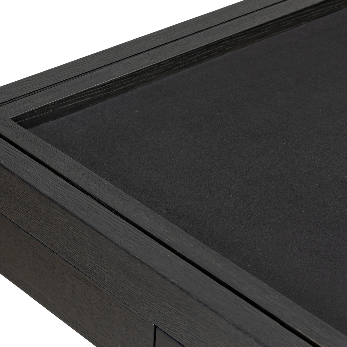#color_ebonized-oak