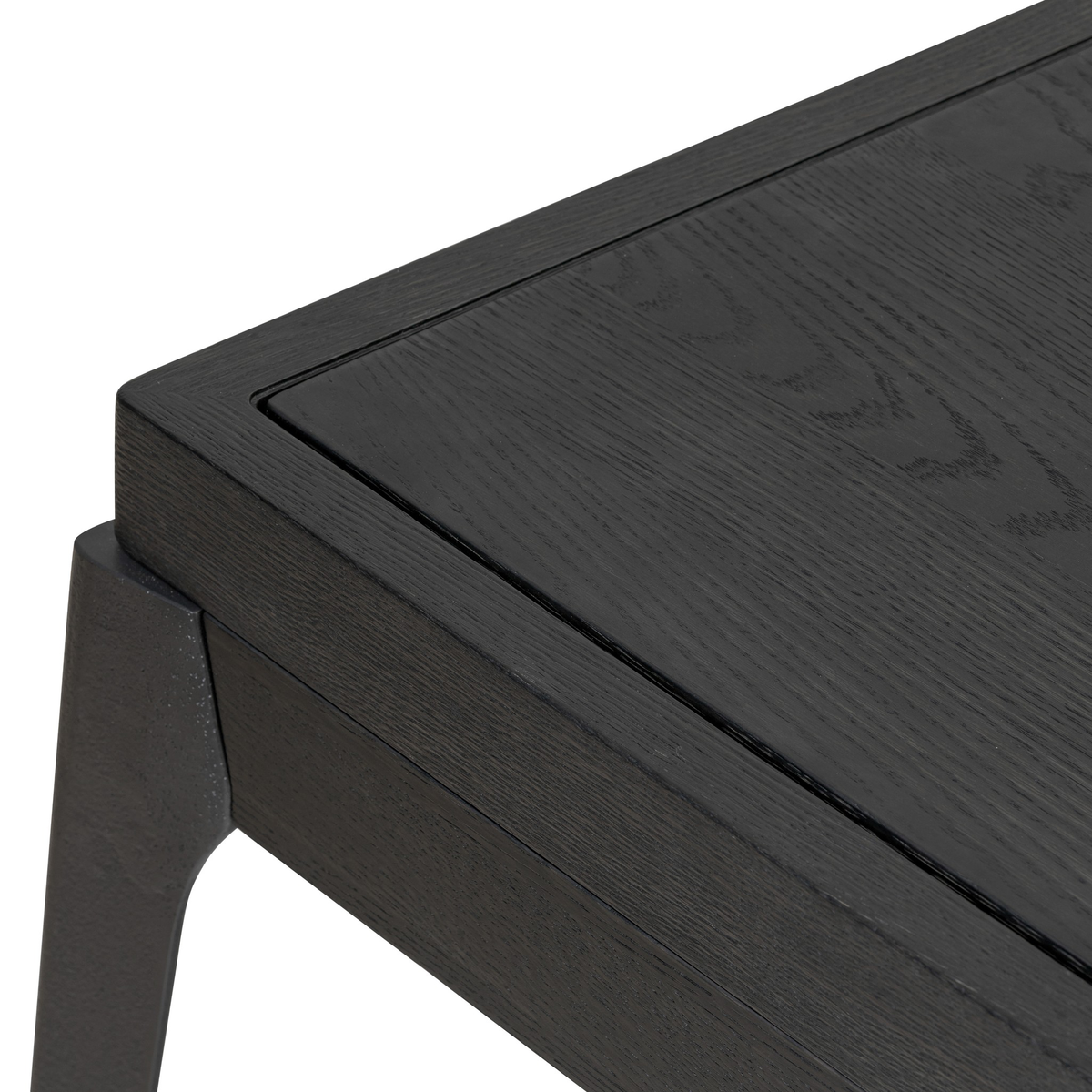 #color_ebonized-oak