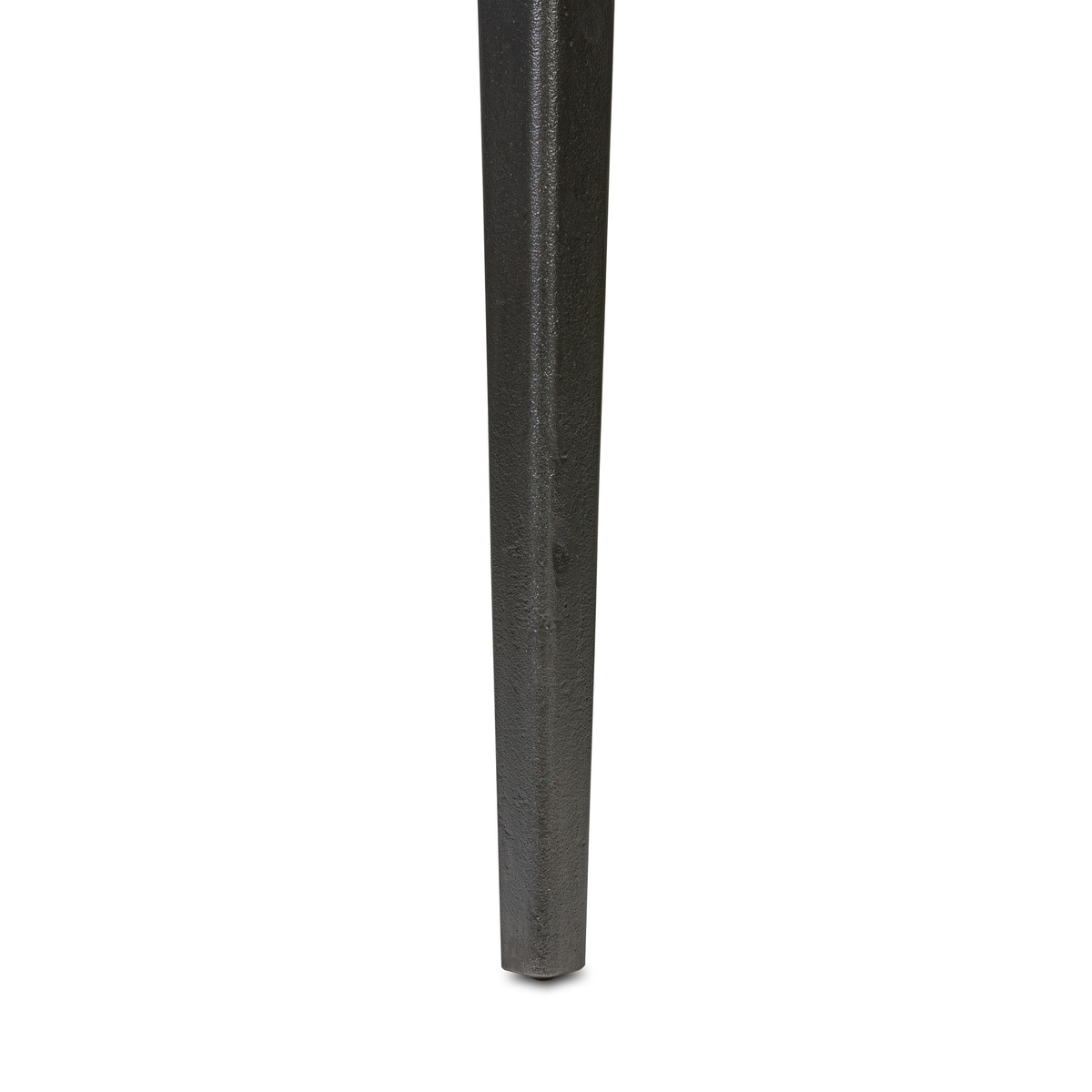 #color_ebonized-oak
