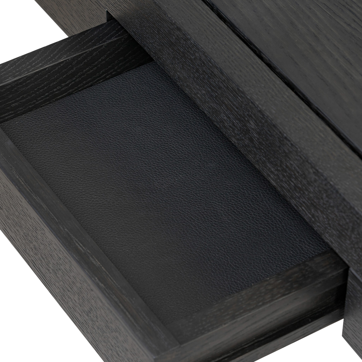 #color_ebonized-oak