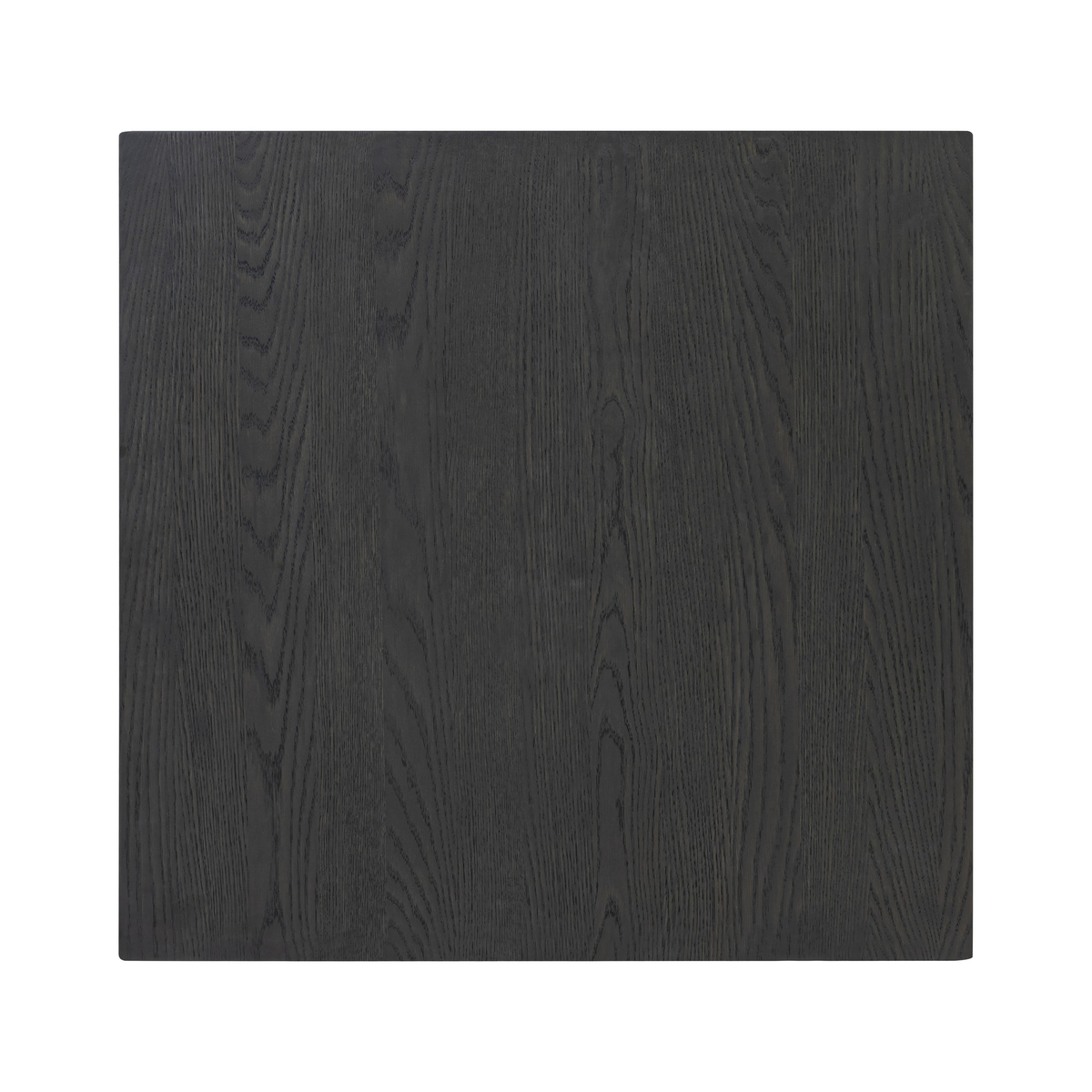 #color_ebonized-oak
