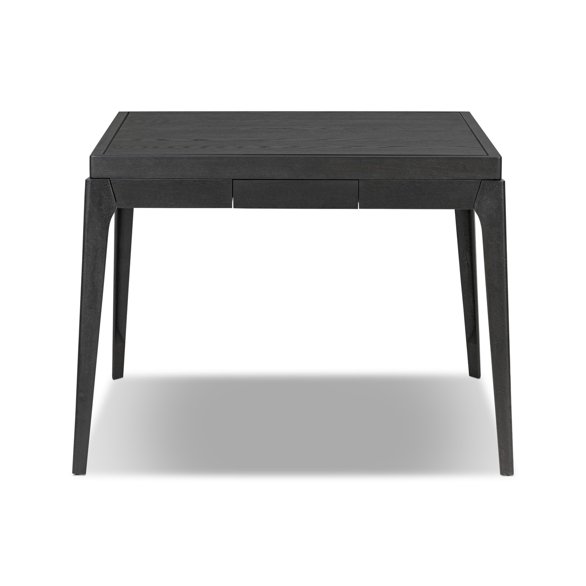 #color_ebonized-oak