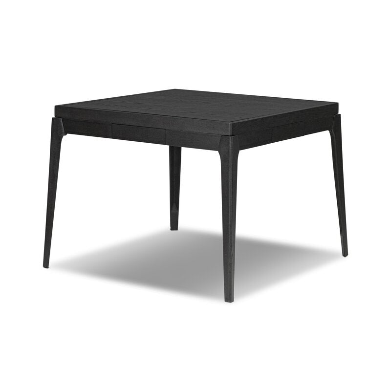 #color_ebonized-oak