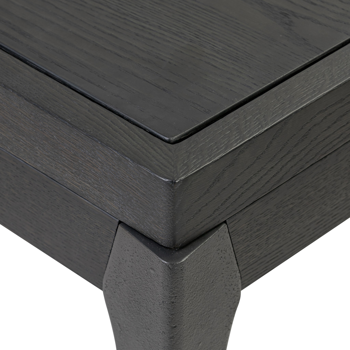 #color_ebonized-oak