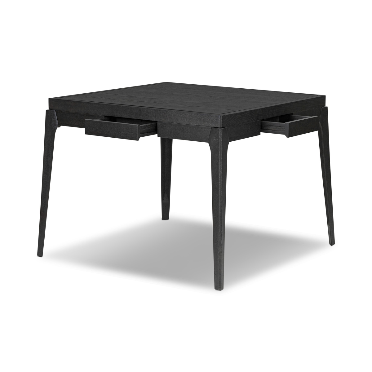 #color_ebonized-oak