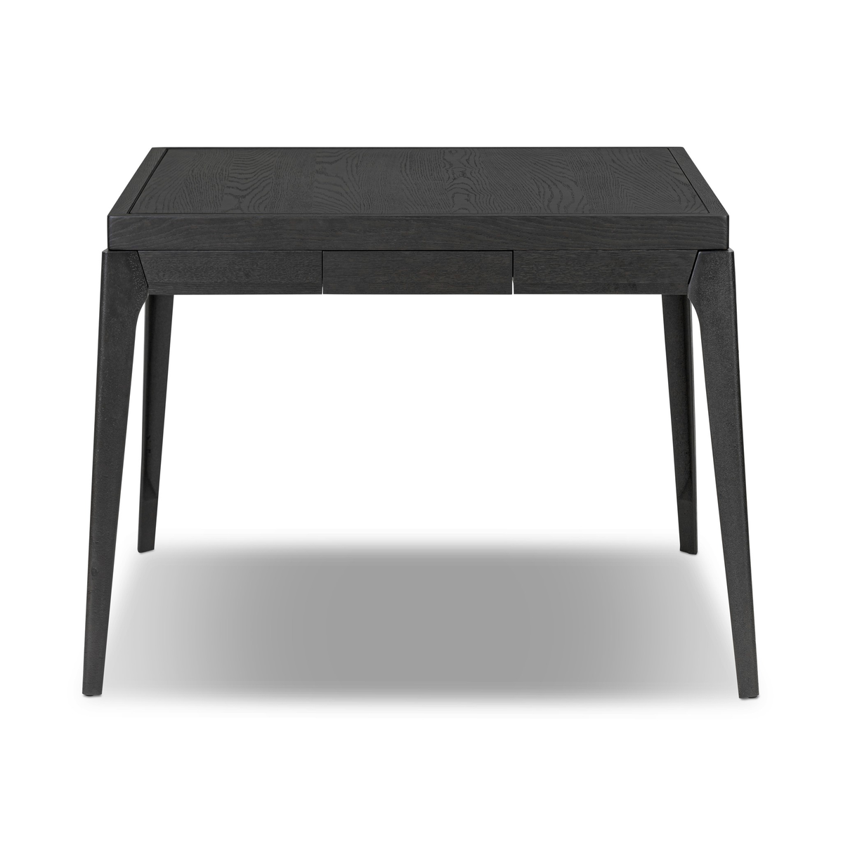 #color_ebonized-oak