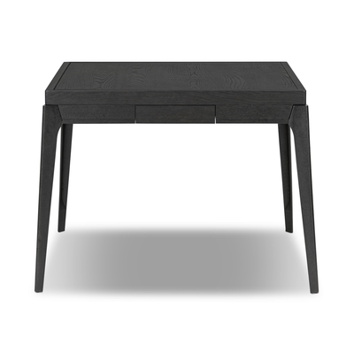 District Eight Mahjong Table by Four Hands
