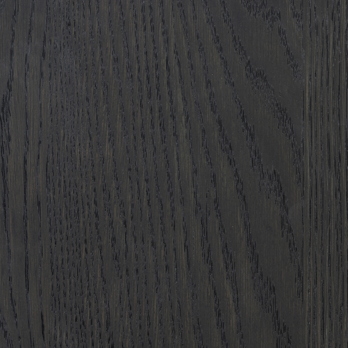 #color_ebonized-oak