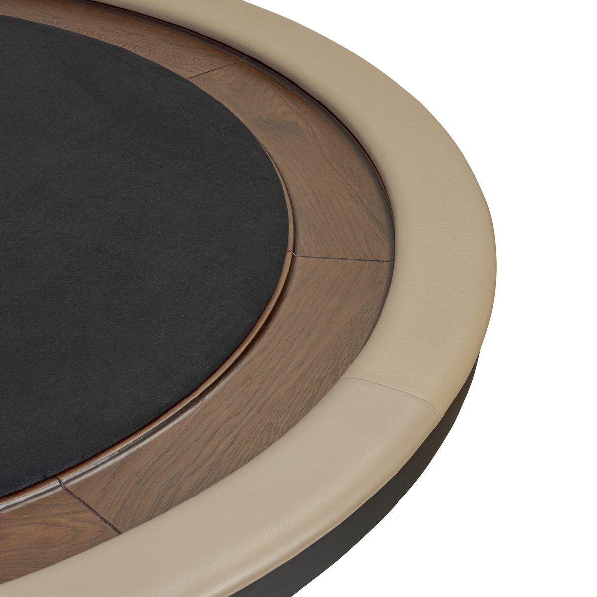 #color_smoked-oak
