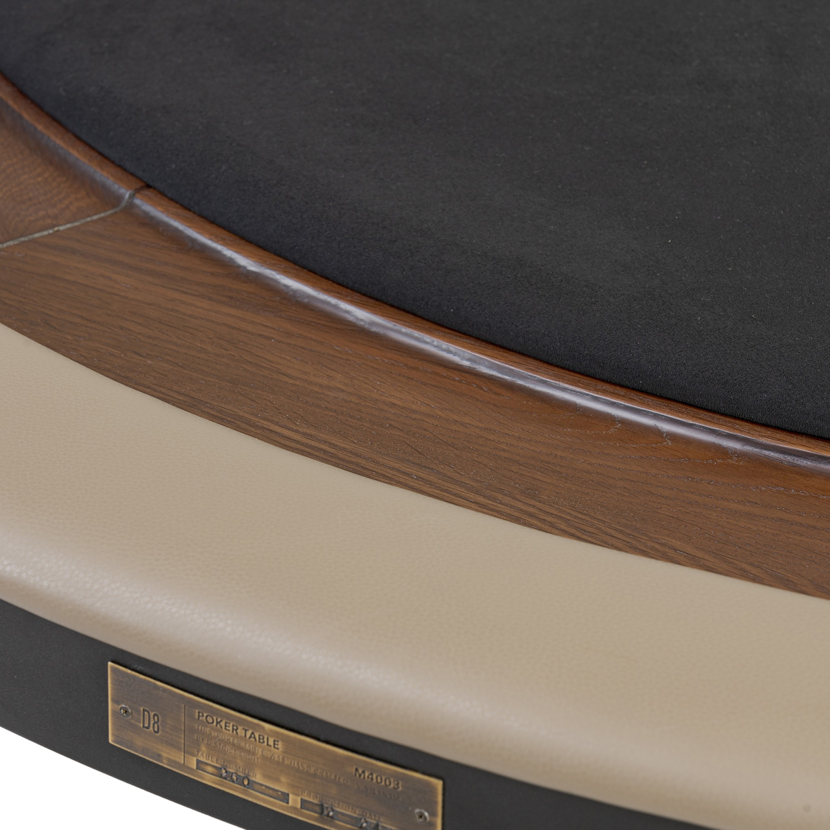 #color_smoked-oak