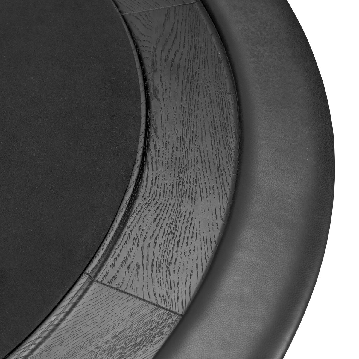 #color_ebonized-oak