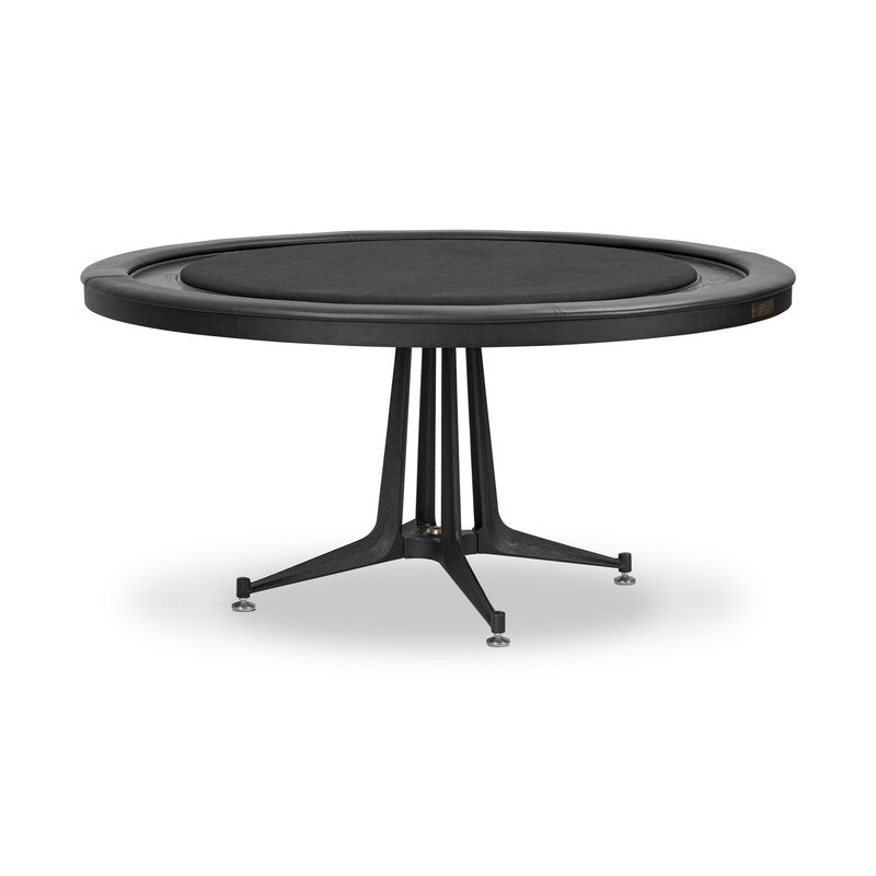 #color_ebonized-oak