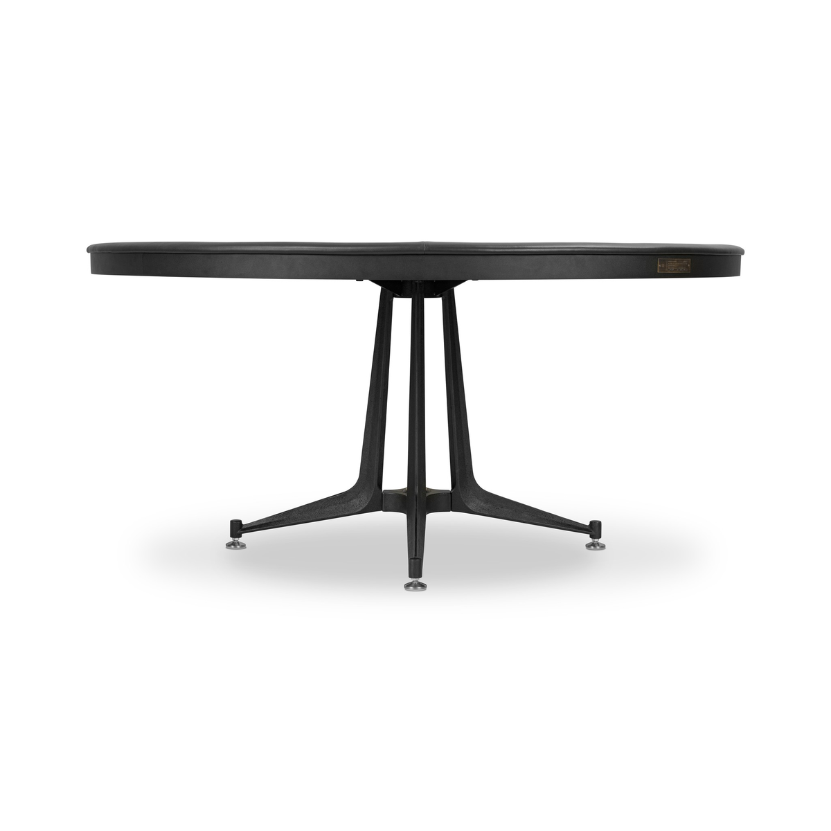 #color_ebonized-oak