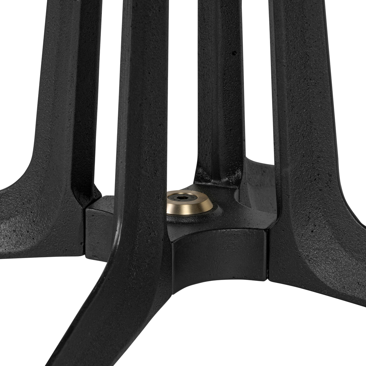 #color_ebonized-oak