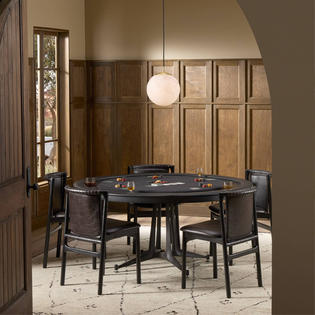 #color_ebonized-oak