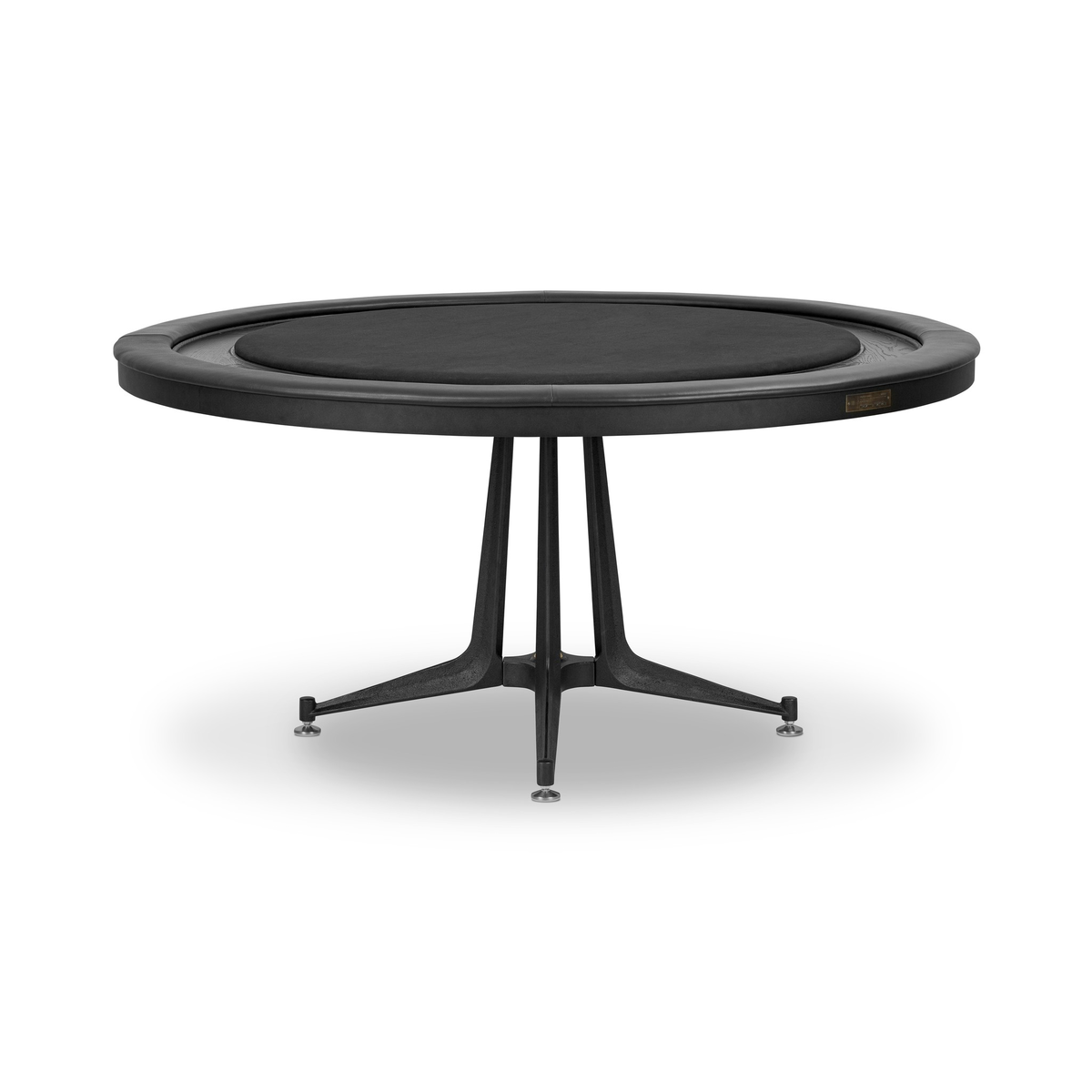 #color_ebonized-oak