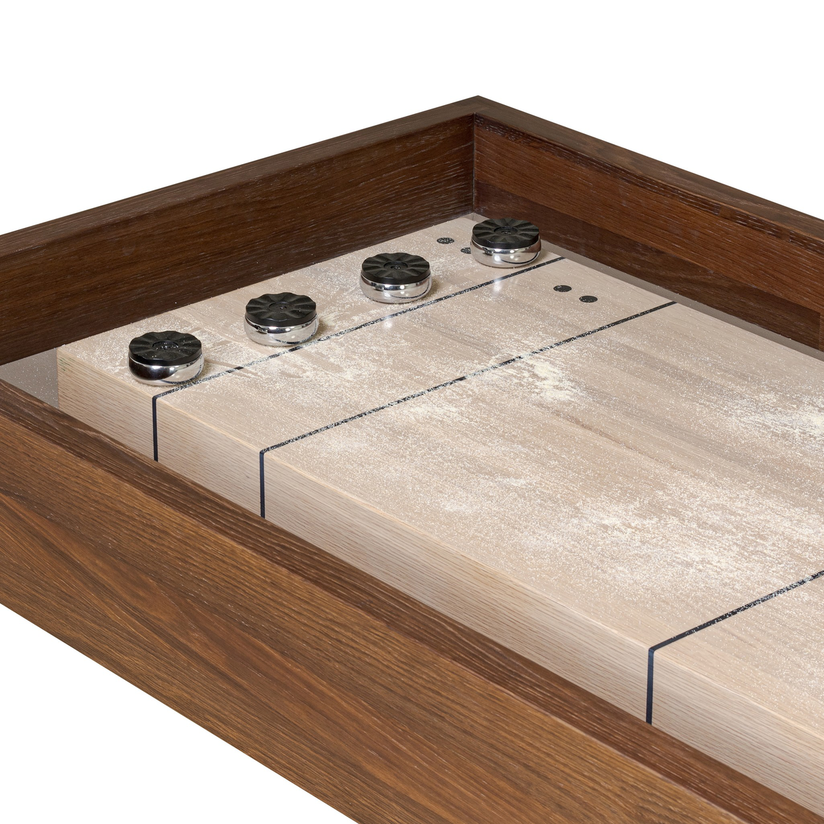 #color_smoked-oak