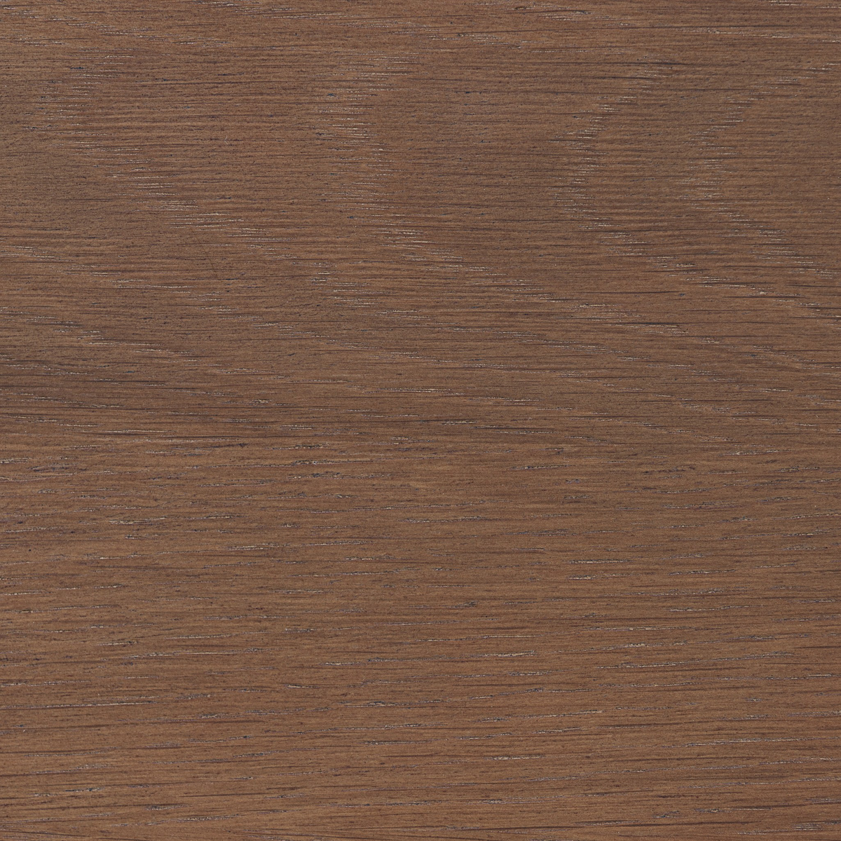 #color_smoked-oak